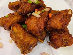 -蒋公馆家宴(江阴店)