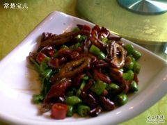 20090702299-蓬香楼