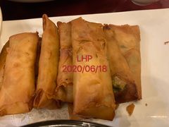 -三林本帮馆(中林街店)