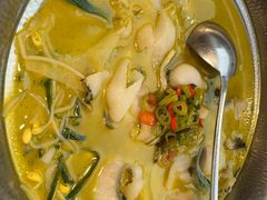 -滇铺子·云南特色菜·鲜花野菜季(东风东路c86店)