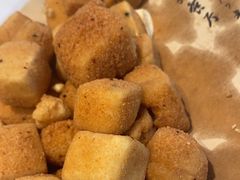 -普天和酒楼(天津之眼店)