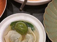 -A One Kitchen·南京精菜馆(晶丽酒店店)