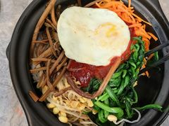 -屋里家延边朝鲜族冷面(梅林3店)