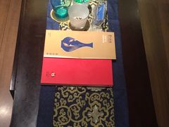 -眉州东坡·熊猫主题餐厅(枫蓝店)