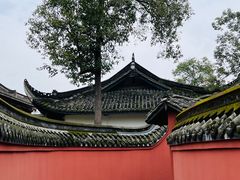-宝光寺