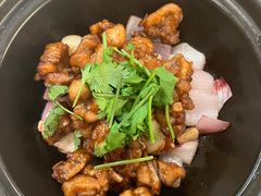 -神仙馆(衡山路店)