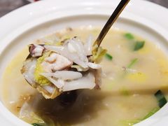 -1718海鲜姿造(苏宁宴请臻选店)
