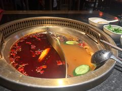 -红运火锅·中国名火锅·国风演绎(省体店)