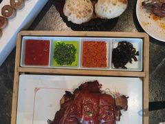 -紫泥369粗粮季(鼓楼店)