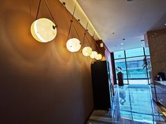 -寻味顺德·珍之宝酒楼(银钻店)