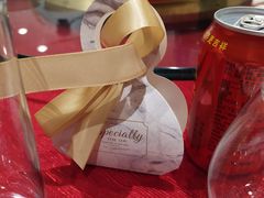 -御同亨酒楼·喜宴