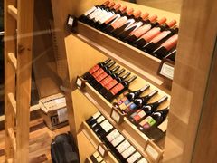 -丹桂轩(万科城店)