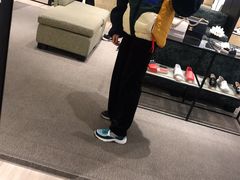 -CHANEL(恒隆广场店)