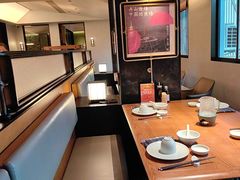 -小厨师·二十年沈家门小海鲜(百井坊巷店)