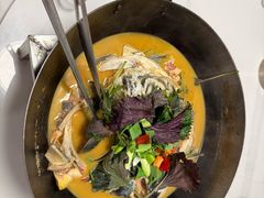 -花卉鱼庄(嘉园文景苑店)