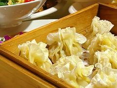 -老爷庙风味美食府(魏都大道店)