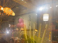 -陶缘一号·四季缘·老字号顺德菜·户外婚礼家宴(西滘店)