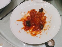 -老雒阳面馆·水席(洛宁高速路口店)