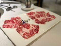 -红雀围·海鲜火锅(陆家嘴中心店)