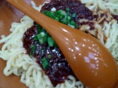 -老浦口1914商业街(江山路店)