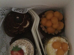 iphone_upload_pic-COVA(新天地Xintiandi店)