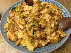 -静一餐厅·湖北菜(前门店)