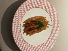 -圆苑(静安寺店)