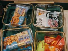 -耳域躺式采耳SPA馆(新街口店)