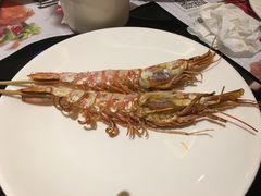 -壹号港湾