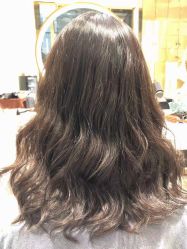 点击看大图 -5M HAIR SALON