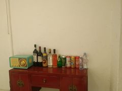 -驿舍·民國老营房院子私房菜(科学会堂店)