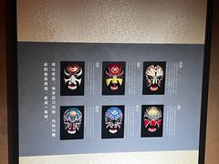 -麒麟小院·老九江菜(安平路店)