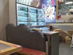 -彭城八戒羊肉串(总店)