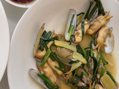 -莆鑫海鲜城(浏河店)