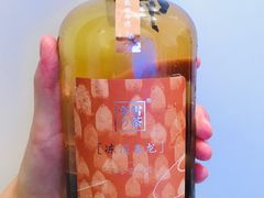 -奈雪的茶(湖滨银泰in77C区PRO店)