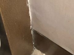 -北京希尔顿逸林酒店