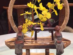 -中国徽菜·徽商故里(远大店)