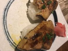 -酒井酱子·深夜食堂(东城汇店)