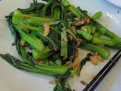-岭南海晏楼(滨江东总店)
