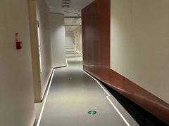 -汉谷商务休闲会所(软件园三期店)