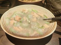 -桂小厨广西菜(万象城店)