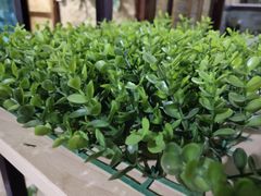 -俭让佬妈现卤串串(温江总店)