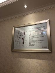 点击看大图 -昆明梦想医疗美容医院