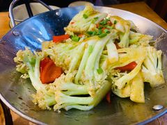 -印象江南(东栅店)