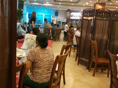 android_upload_pic-品湘楼(方庄店)