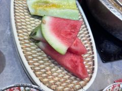 -樱煦和牛寿喜烧(如皋吾悦广场店)