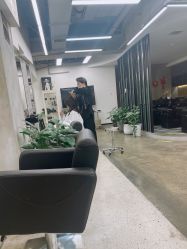 -蚂蚁造型俱乐部