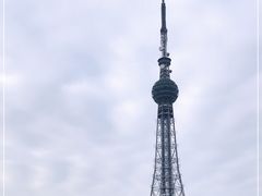 -文华公园(禅城区)
