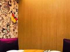 -海九澎湖海鲜餐厅