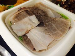 -锅首鲜品火锅(鸳鸯店)
